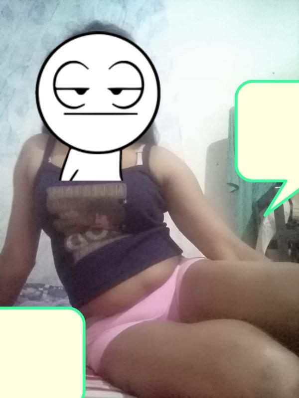 Image of 😍💯I’m clean Girl හොදම ෆුල් සර්විස් එක මගෙන් 🫂