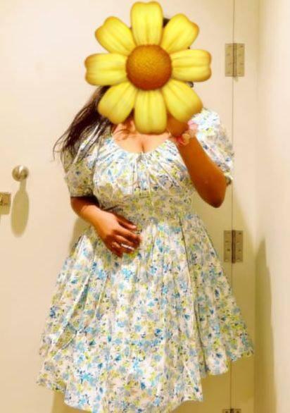 Image of 🏡❤️🥰❤️❤️❤️❤️❤️ 🧚‍♂️🧚‍♂️🧚‍♂️ Kaduwela, Malabe, - Full Servic 🥰Fun Girl