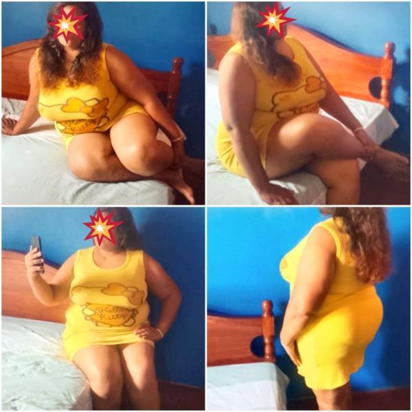 Image of ♥️  කඩූවෙල   බියගම  දෙල්ගොඩ  මසාඡ් එකත් සමග පූල් සර්වීස්   පැයට 3500  පැය දෙකට 5500   රෑම් එකත් සමග ♥️ 🚘  KADUWELA BIYAGAMA DELGODA