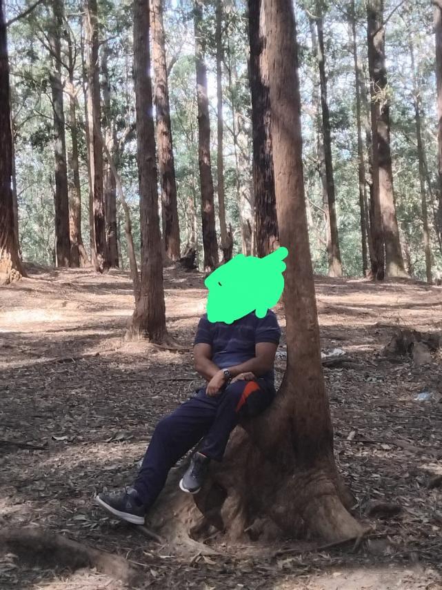 Image of Ladies and Girls only