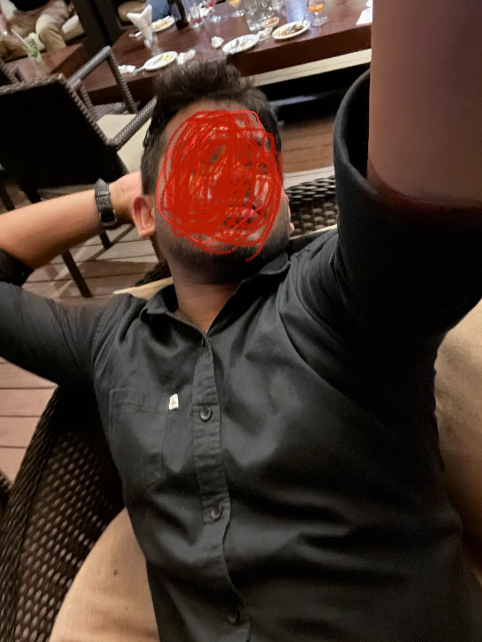 Image of අතිශයින්ම කාන්තාවන්ට පමණයි🎊✨♥️