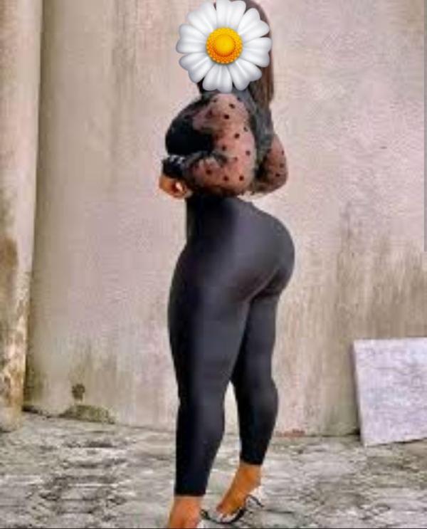 Image of 💦🍻☘️  FULL SERVICE APARTMENT  6000   KOOTTE කෝට්ටේ   💧🌟❄️