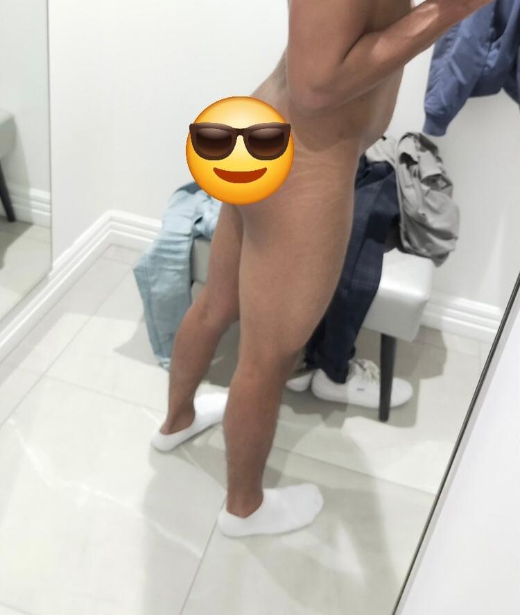 Image of 🧑 කාන්තාවන් හා කපල් සදහා පමණයි. ආරක්ෂාකාරී විස්වාසනීය සේවාවක් 👍 🚫 Please don't call any gayboys