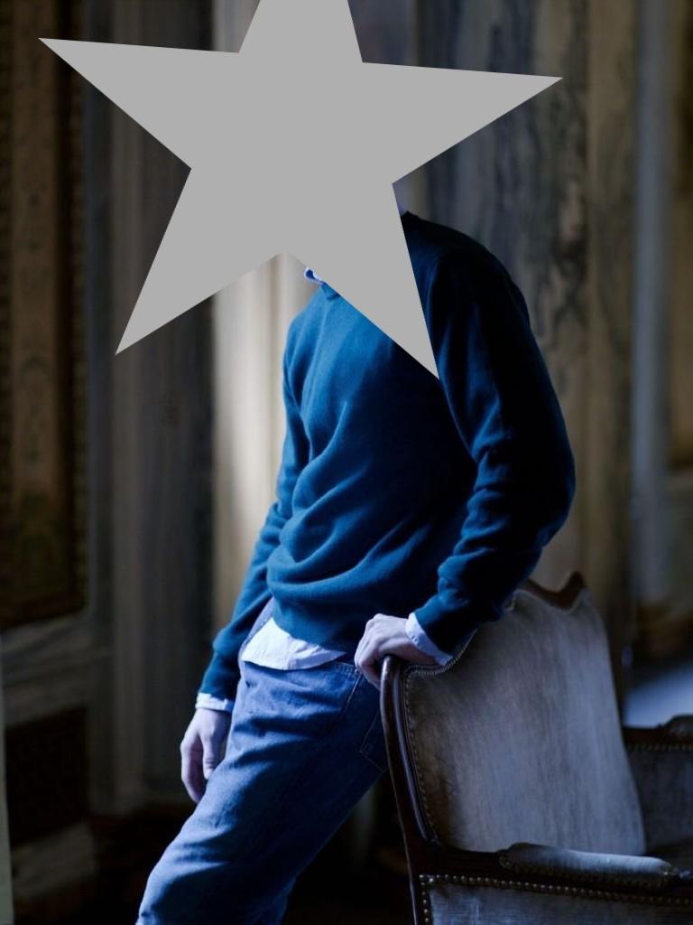 Image of කාන්තාවන් සදහා පමණයි.. Counseling + Personal Service only Ladies