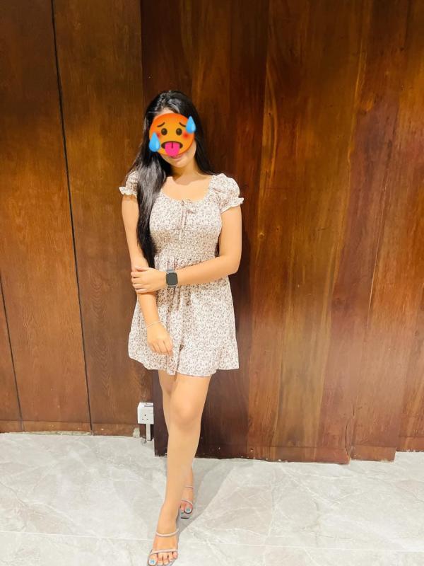 Image of 🌟💃 6500  BAMBALAPITIYA WELLAWATTA KOLLUPITIYA MY PRIVATE APARTMENT ROOM  NEW GIRL ANAL OK එන්න ඇත්තම PHOTO දාලාතියෙන්නේ FULL SERVICE  MY REALLY PHOTO 🪸🎀