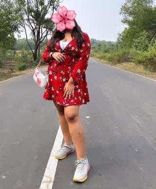 Image of UPEKA 🫦 5000/=  කුරුණෑගල     👸