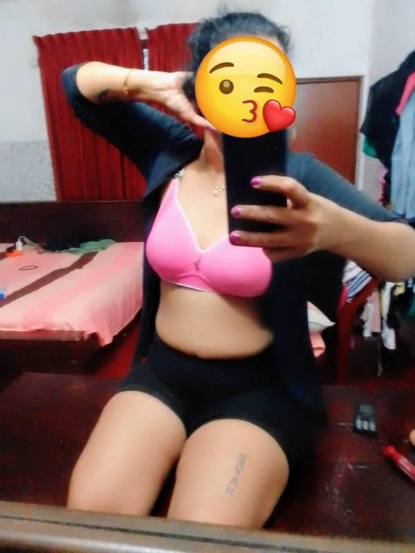 Image of 🥰1 Hour Two Shot 6500/=(withroom) Full Service 🥰  Borelasgamuwa බොරැලැස්ගමුව maharagama