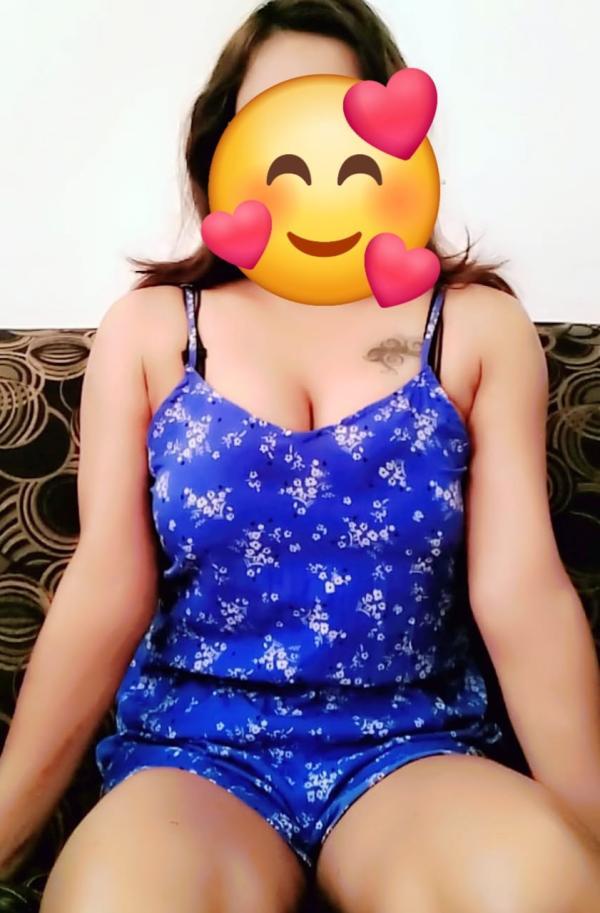 Image of 💗REAL NURU AND FULL SERViCE  Dehiwala Pvt (Apartment💗💗💗