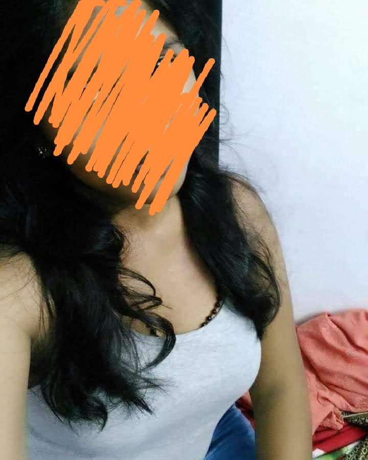 Image of Sandali  SPA