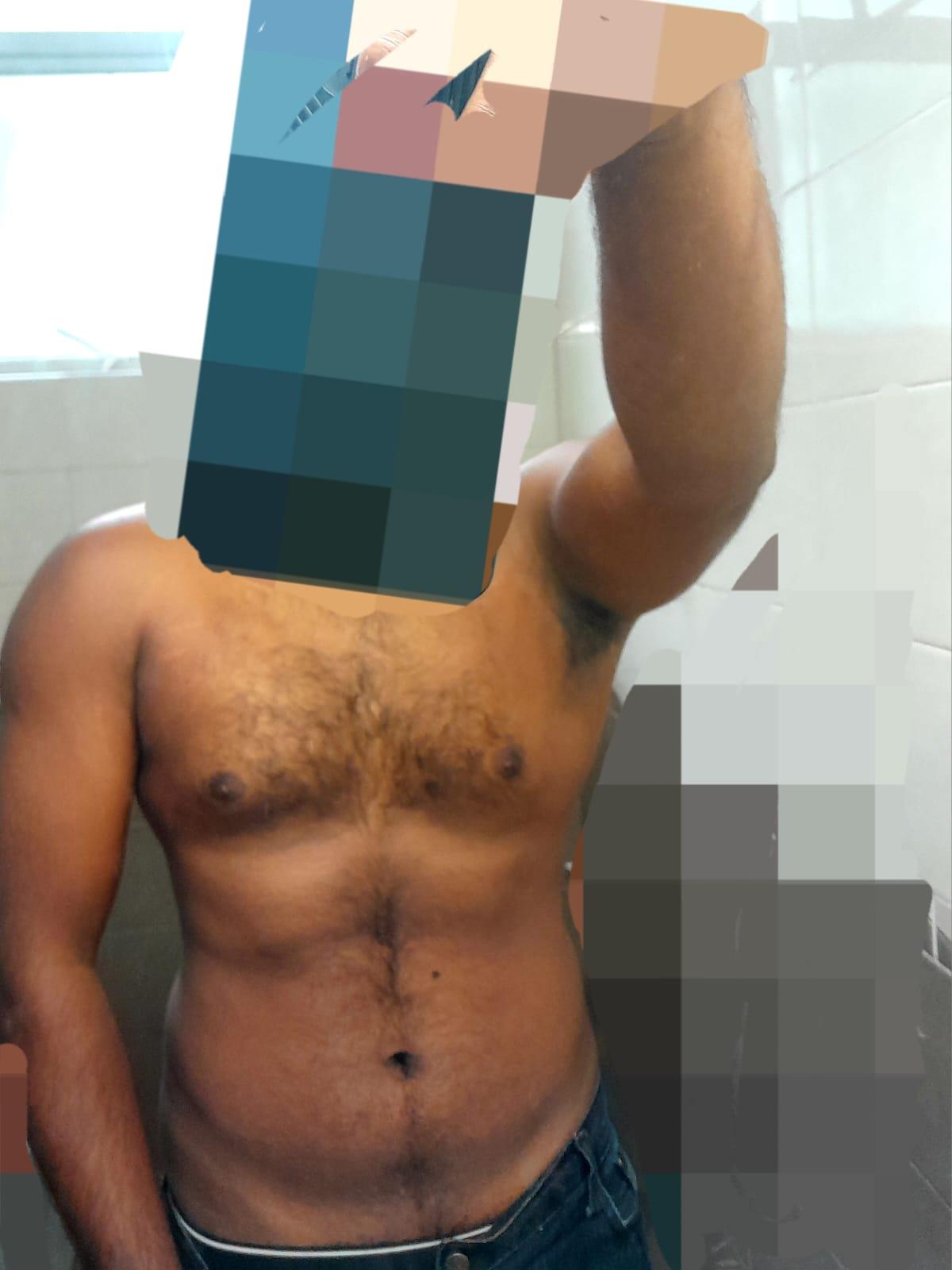 Image of Hot Young Guy for Ladies