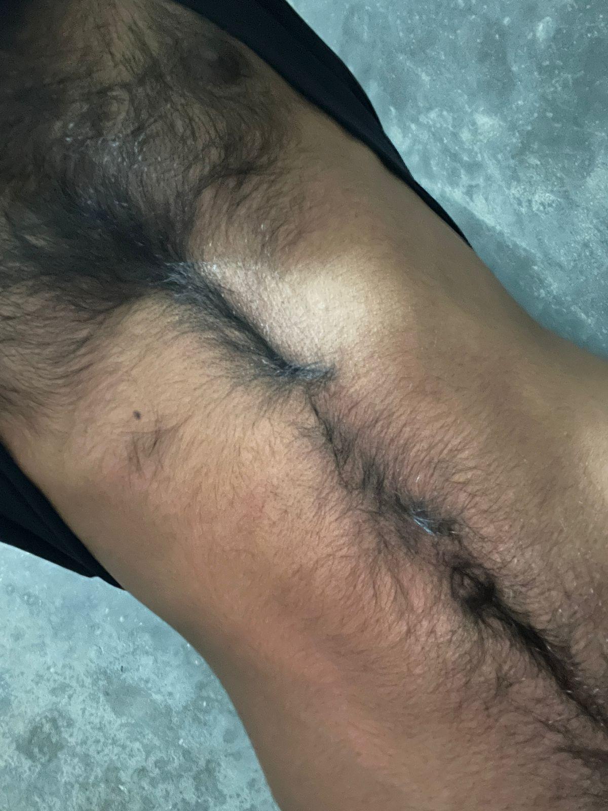 Image of කාන්තාවන්ට පමනයි