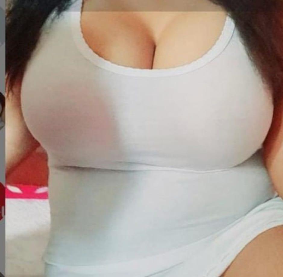 Image of 🥰👙𝐖𝐈𝐓𝐇 𝐅𝐀𝐂𝐄 𝐋𝐈𝐕𝐄 𝐂𝐀𝐌 𝐒𝐇𝐎𝐖👙👙👙 ඔයා කැමතිම විදියට GIRL FRIEND ගෙන වගෙ පිස්සු හැදෙන විදියට ඔයාට යනක්ම්ම 🥰👙🥰👙❤️Verifid Ad ✅