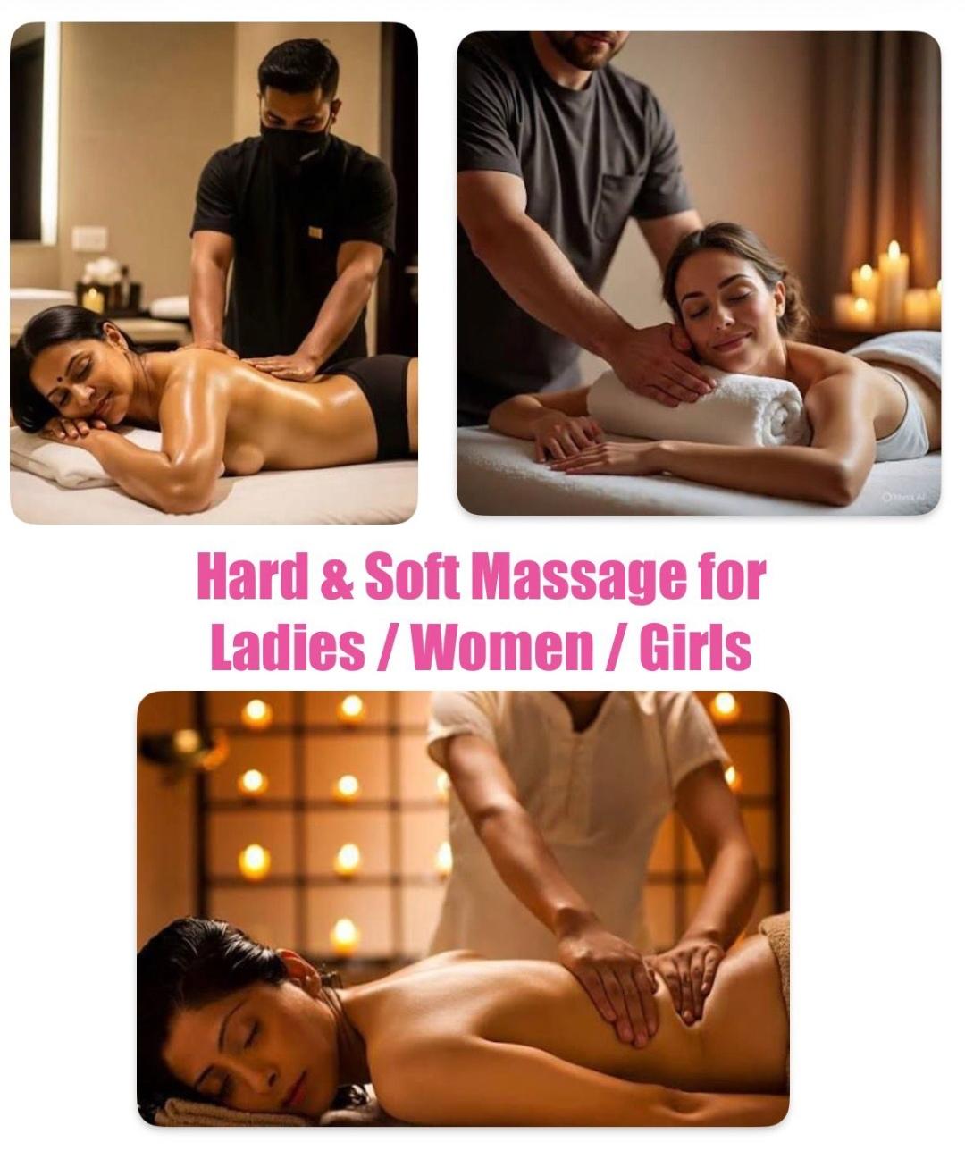 Image of 🌹Only for Young & Old Ladies🌹