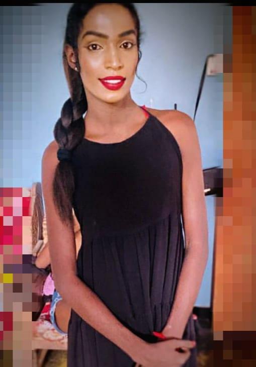 Image of ..AM. DINU..AMAYA..LADY.. BOY /-shimale...)❤️😍 ලේඩිබෝයි... කුරුණෑගල 😋🙈❤️