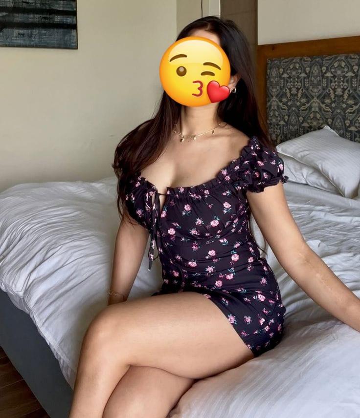 Image of Kollupitiya Bambalapitiya  ✅️super FUN✅️ sexy shehani