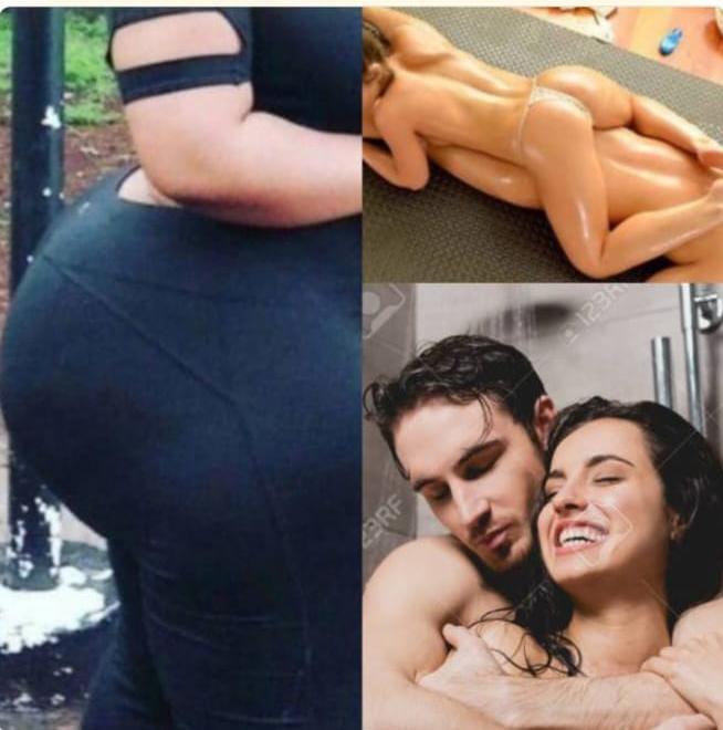 Image of ❤FULL service & NURU             👉DEHIWALA🌹