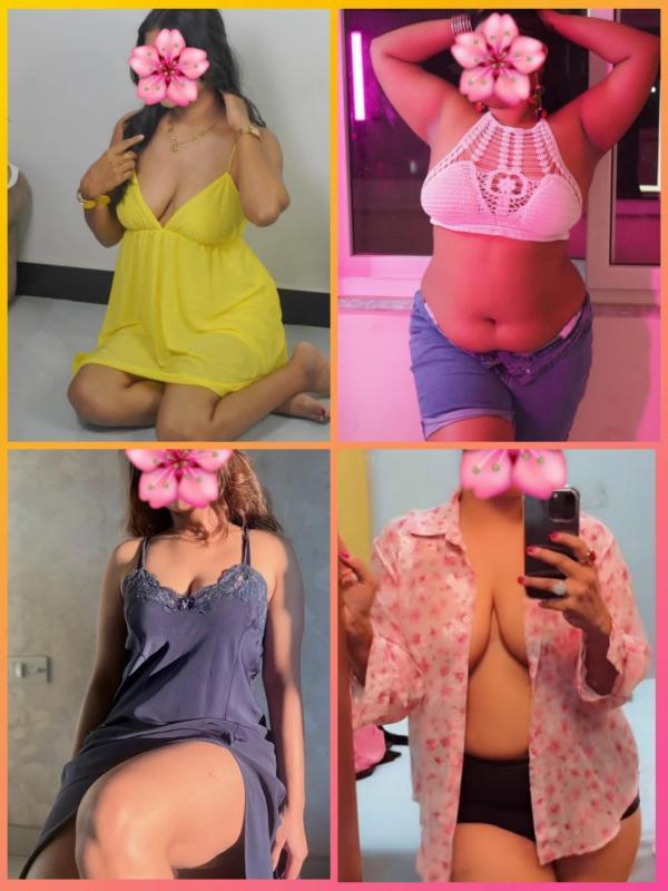 Image of 4️⃣ Beautiful girls  🏠️ HOTEL & HOME VISIT 🚘 COLOMBO     🏢 10,000/= (  for one girl )
