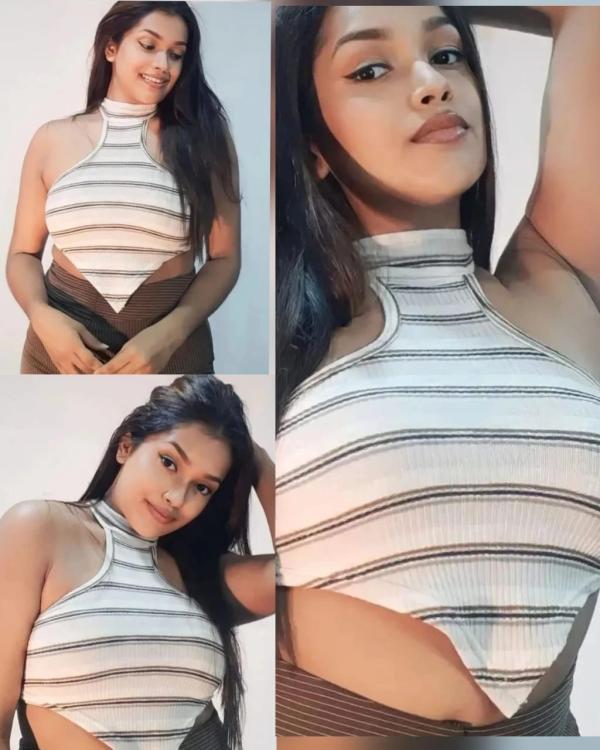 Image of 🦋𝕊𝔼𝕋ℍ𝕌 𝕊ℍ𝔼𝕄𝔼𝕃 𝕏𝕏𝕏  ℝ𝔸𝕋ℍ𝕄𝔸𝕃𝔸ℕ𝔸 𝕃𝕆ℂ𝔸𝕊𝕀𝕆ℕ  🧚𝕗𝕦𝕃𝕃 𝕤𝕖𝕣𝕧𝕚𝕔𝕖 & 𝕝𝕚𝕧𝕖 𝕔𝕒𝕞 𝕤𝕙𝕠𝕨 24 𝕙𝕠𝕦𝕣𝕤 𝕒𝕧𝕒𝕝𝕚𝕒𝕓𝕝𝕖 💯ℝ𝔼𝔸𝕃 ℙℍ𝕆𝕋𝕆𝕊 ඇමතුම් කියවා මහට ගන්න