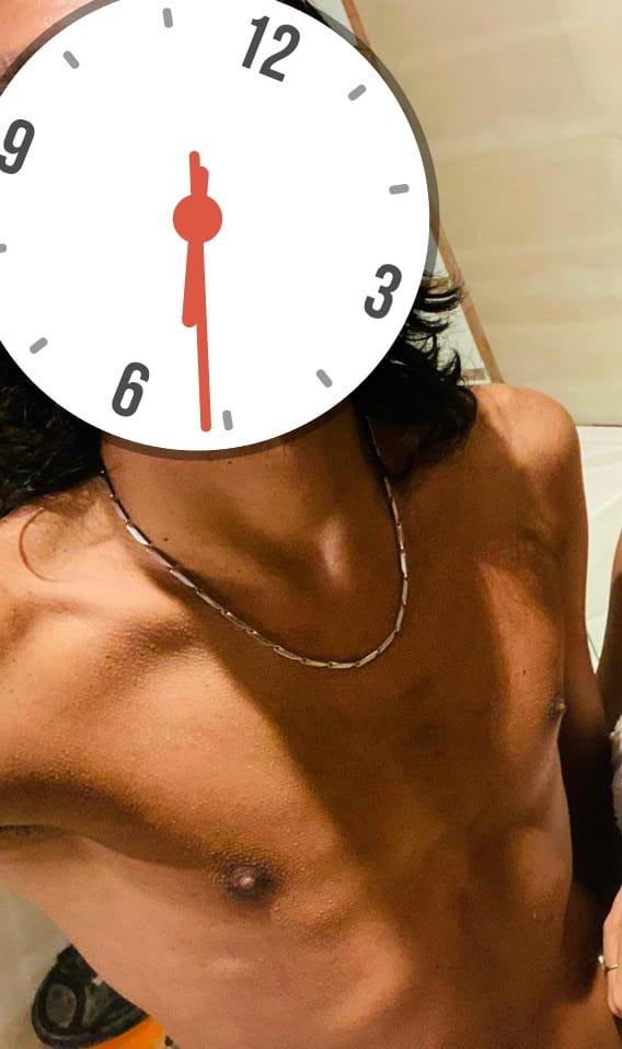 Image of Couple | Girls Only - Privacy Protected