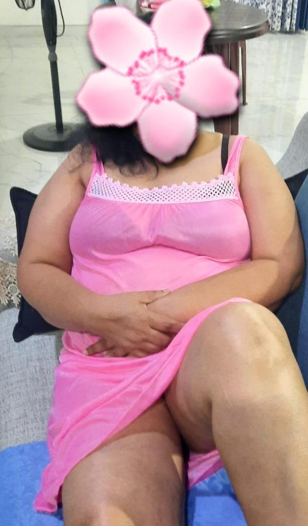 Image of 🌼🌹Hot live cam show🌹🌼