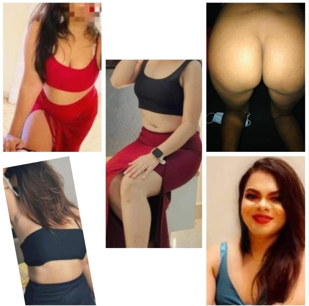 Image of ❤️ AM TAALI FERNANDO AM SHEMAEL AM DOING CAME SHOW AND FULL SERVICE 🌸 🚘LOCATION DEHIWALA COLOMBO