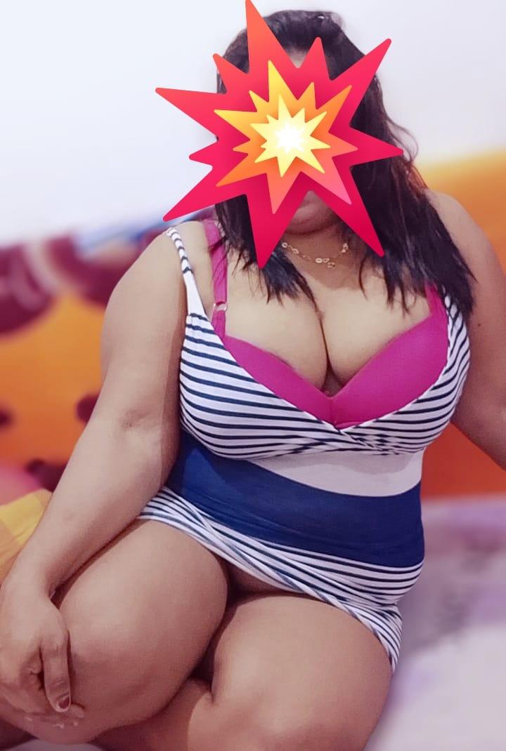 Image of 🥰👙𝐖𝐈𝐓𝐇 𝐅𝐀𝐂𝐄 𝐋𝐈𝐕𝐄 𝐂𝐀𝐌 𝐒𝐇𝐎𝐖👙👙👙 ඔයා කැමතිම විදියට GIRL FRIEND ගෙන වගෙ පිස්සු හැදෙන විදියට ඔයාට යනක්ම්ම 🥰👙🥰👙❤️Verifid Ad ✅