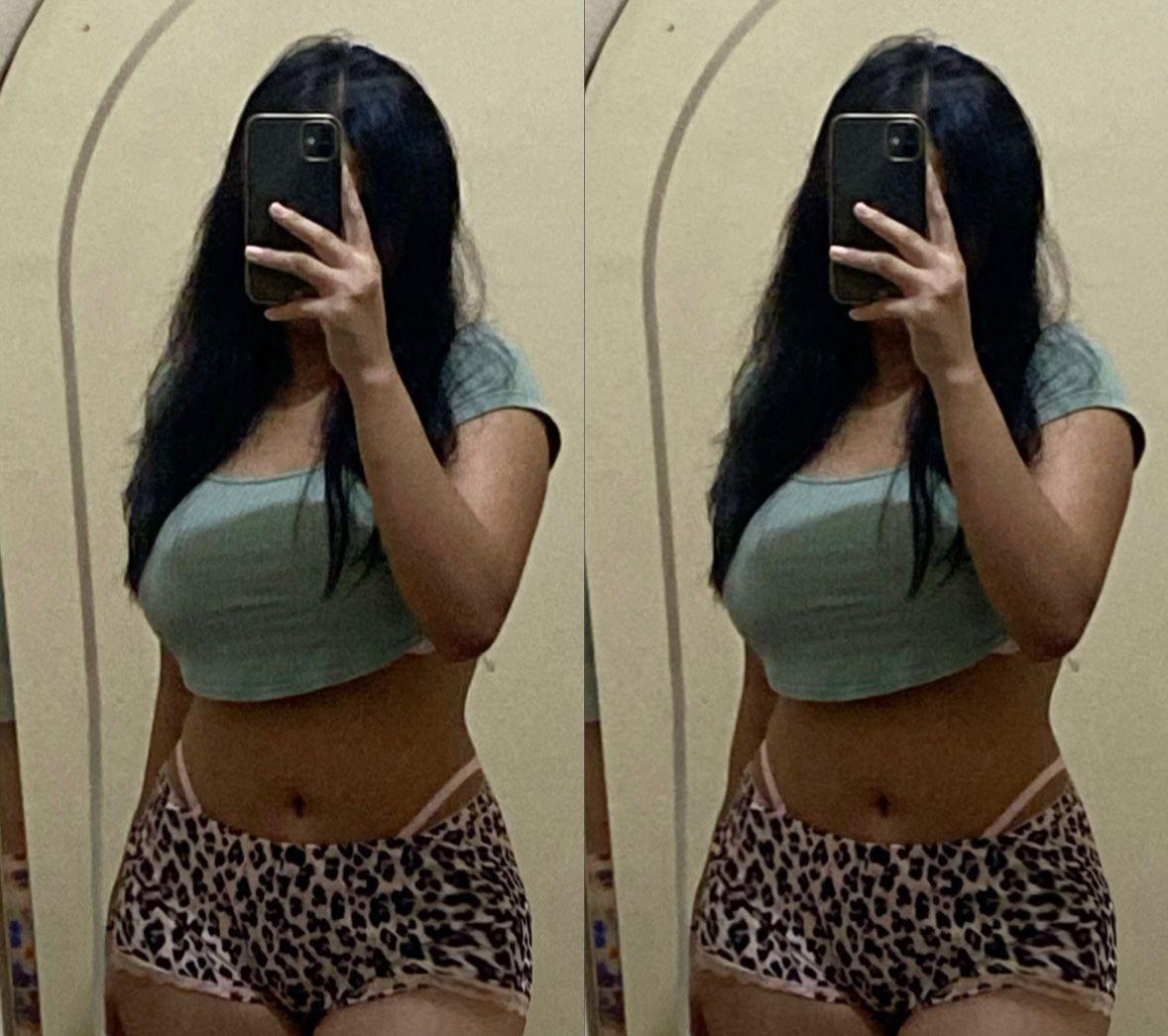 Image of ✅ FULL Service Nugegoda, Delkanda, Boralesgama, Kirulapone ❤️ - 6500/=  | Real photo | 𝙎𝙖𝙛𝙚𝙩𝙮 𝙋𝙡𝙖𝙘𝙚, 𝙎𝙖𝙛𝙚𝙩𝙮 𝙋𝙖𝙧𝙠𝙞𝙣𝙜 𝘼𝙫𝙖𝙞𝙡𝙖𝙗𝙡𝙚 ✅