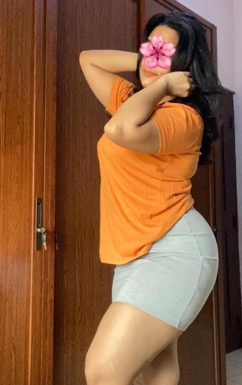 Image of 🌼🌹Hot live cam show🌹🌼