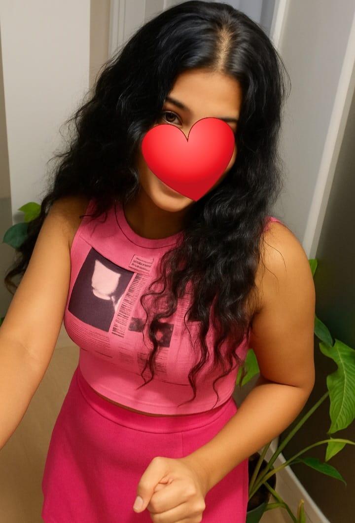 Image of Free verification  Malki 💋Cam Show 📸