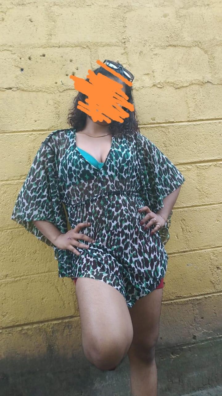 Image of Maharagama/ pannipetiya/ nugegoda vejeraama.  Im waiteng for your calls