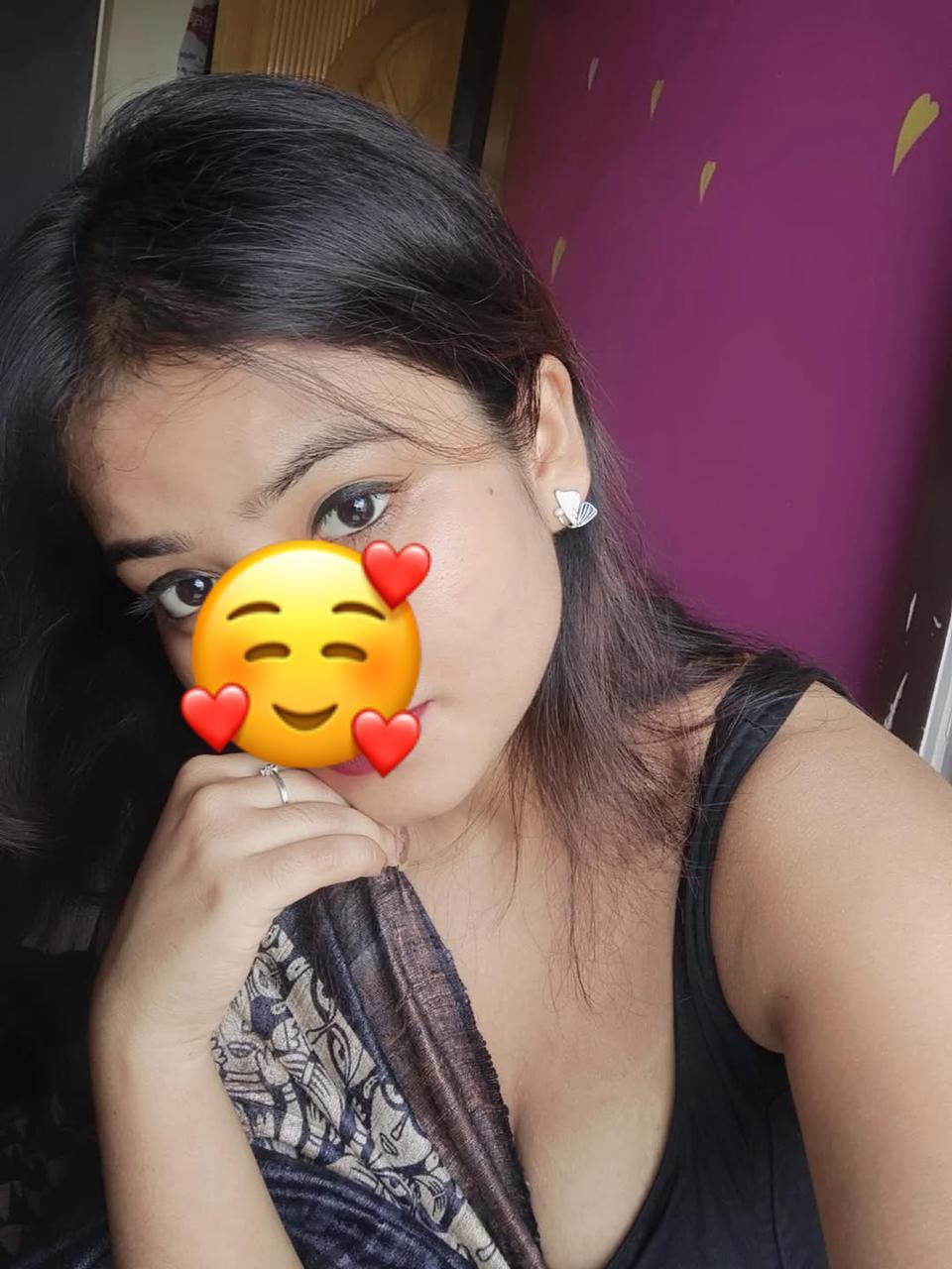 Image of Tamil with face live show 💋