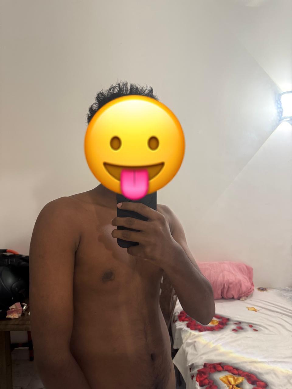 Image of Girls, couple , aunty service. අවුරුදු 20 ක boy කෙනෙක් එක්ක එකතු වෙන්න ආස අය කතා කරන්න.