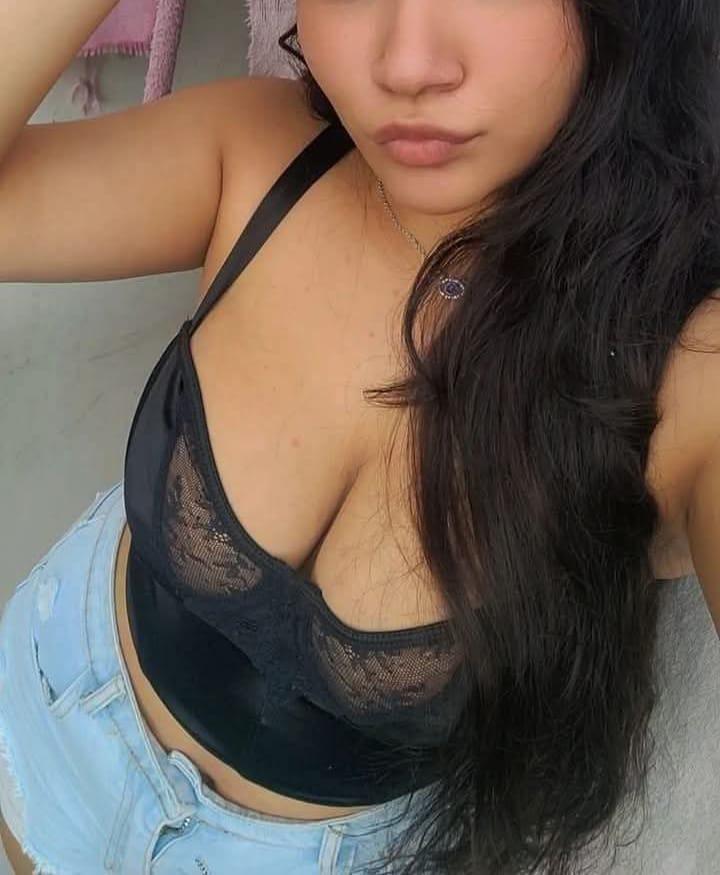 Image of ❤️Live Cam Show ❤️