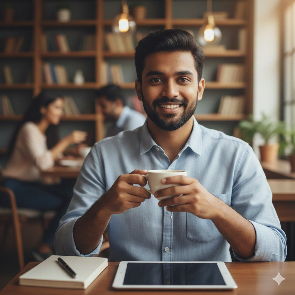 Image of විශ්වාසවන්තව සහ පෞද්ගලිකත්වය සුරකිමින් ඇසුරු කිරීමට සුහද මිතුරියක් හෝ යුවළක් සොයමි.