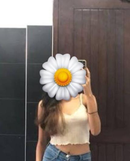 Image of 🔥💋  LIVE CAM SERVICE GENUINE FRINDLY SERVICE  සජීවී කැම් සේවාව    📱📷