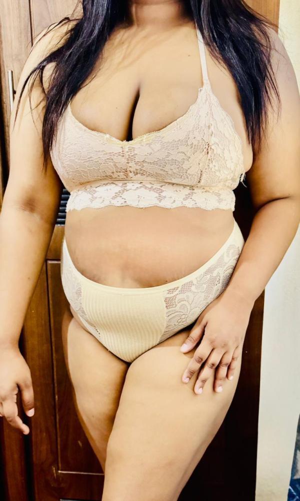 Image of ❤️ Big boobs s.exy queen Kawshi ❤️