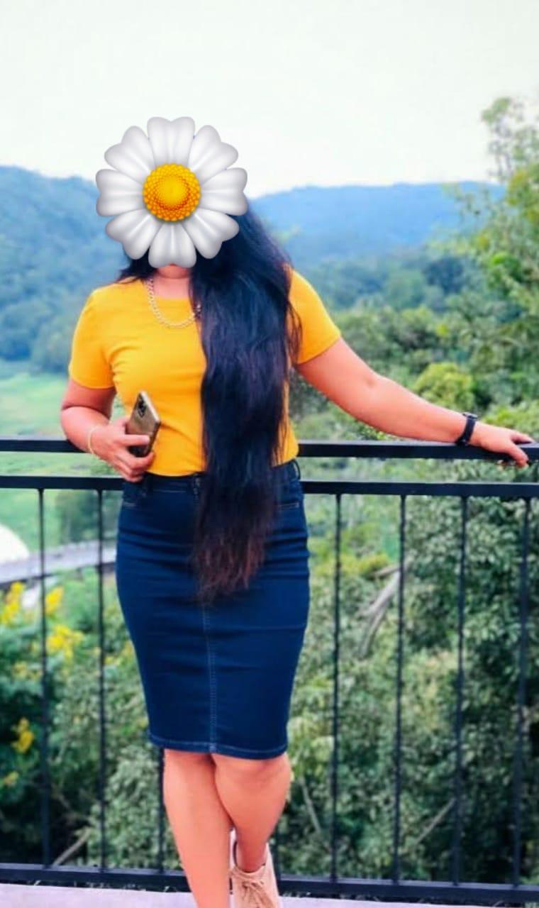 Image of 💯Genuine Hot Live Cam Show Whatapp and Telegram 💯