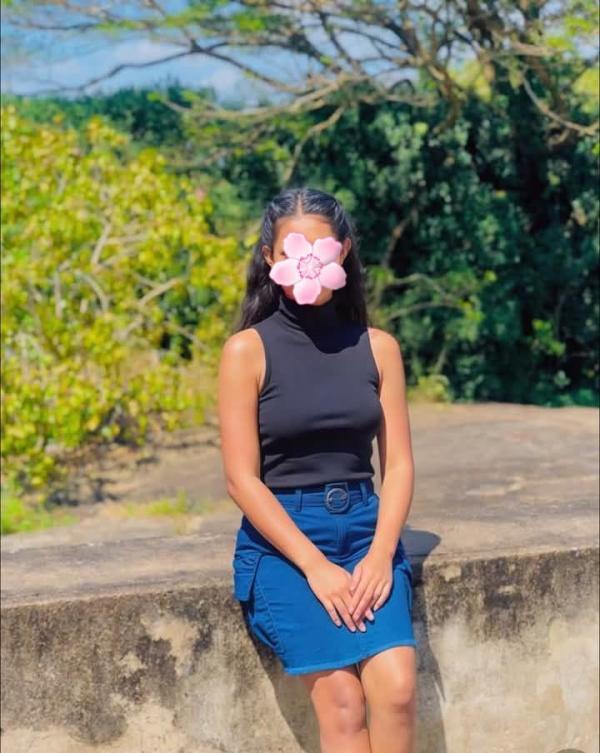 Image of Kaduwela , Malabe  Full service