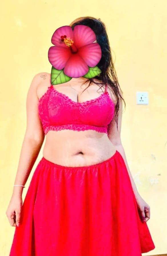 Image of Live CAM  Show