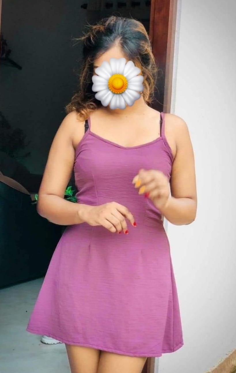 Image of 💫🎊🎉𝐋𝐈𝐕𝐄 𝐂𝐀𝐌 𝐒𝐇𝐎𝐖 🌹 Full service 🍓 N I C E  Girl💃💃