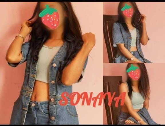 Image of ♥️♥️SLIM BODY CUTE GIRL HOMAGAMA♥️♥️