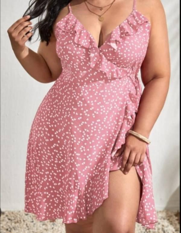 Image of FULL SERVICE  WITH BEAUTIFUL GIRL