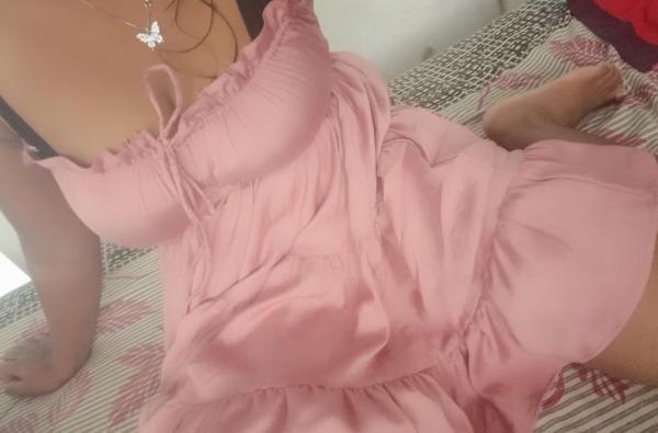 Image of 🍃 🩷Shanuki Cam Service💙   🍃