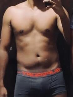 Image of 🔥💫🌠අතිශයින්ම කාන්තා වන්වන්ට පමනයි 🌹 for Girls and Ladies only