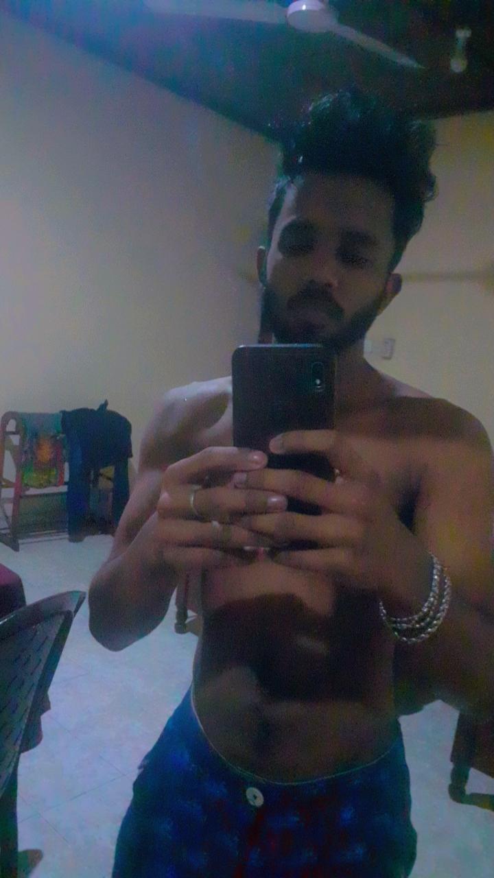 Image of Sex and massage