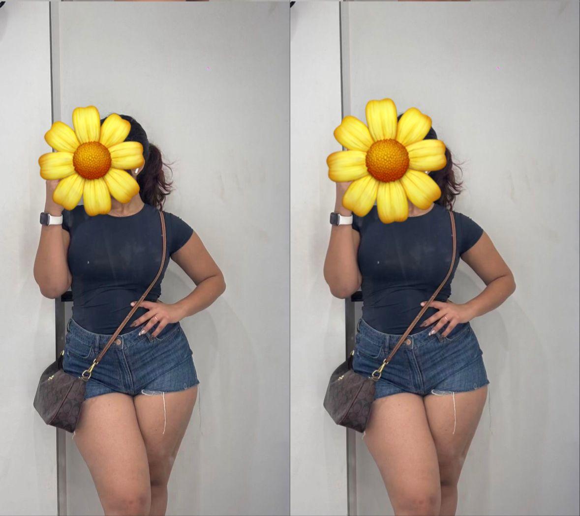 Image of ✅ FULL Service Nugegoda, Delkanda, Boralesgama, Kirulapone ❤️ - 6500/=  | Real photo | 𝙎𝙖𝙛𝙚𝙩𝙮 𝙋𝙡𝙖𝙘𝙚, 𝙎𝙖𝙛𝙚𝙩𝙮 𝙋𝙖𝙧𝙠𝙞𝙣𝙜 𝘼𝙫𝙖𝙞𝙡𝙖𝙗𝙡𝙚 ✅