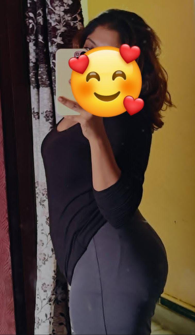 Image of Full Service With Romantic Touch