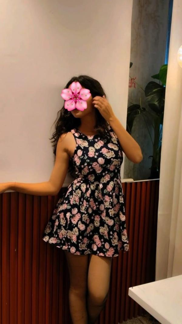 Image of 🚘  6000 KOOTTE  FULL SERVICE and FULL BODY MASSAGE  IN  APARTMENT ROOM  👍