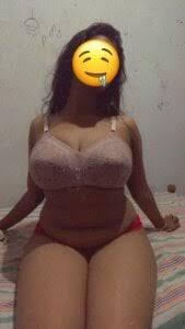 Image of GENUINE LIVE CAM SHOW