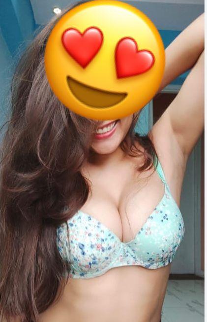 Image of 👩‍❤️‍💋‍👩Live cam With Face Show 👩‍❤️‍💋‍👩